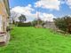 Thumbnail Flat for sale in Glebe Way, Whitstable, Kent