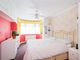 Thumbnail Semi-detached bungalow for sale in Courtland Avenue, London