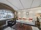 Thumbnail Flat for sale in East Smithfield, London