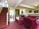 Thumbnail Semi-detached house for sale in Oxford Meadow, Sible Hedingham, Halstead