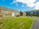 Thumbnail Detached house for sale in Widegates, Looe