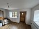 Thumbnail Cottage for sale in High Lane, Ridgeway, Sheffield