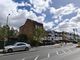 Thumbnail Flat to rent in Hampden Way, Southgate