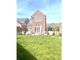 Thumbnail Detached house for sale in Penrose Place, Louth