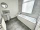 Thumbnail End terrace house for sale in Munster Road, Liverpool, Merseyside