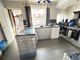 Thumbnail Terraced house for sale in Kingsley Road, Lynemouth, Morpeth