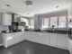 Thumbnail Detached house for sale in Lakeside Court, Brierley Hill