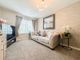 Thumbnail Semi-detached house for sale in Mildenhall Road, Belle Vale, Liverpool