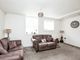 Thumbnail Terraced house for sale in Blackwall, Halifax, West Yorkshire