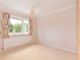 Thumbnail Detached house to rent in Woodmancourt, Godalming