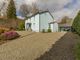 Thumbnail Detached house for sale in Primrose Lane, Pontnewynydd, Pontypool