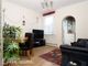 Thumbnail Terraced house for sale in Park Road, Waltham Cross, Hertfordshire
