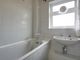 Thumbnail Maisonette to rent in Wivelsfield, Eaton Bray, Dunstable