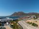 Thumbnail Apartment for sale in 23 Harbour Bay Village, Dido Valley Road, Dido Valley, Southern Peninsula, Western Cape, South Africa