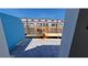 Thumbnail Apartment for sale in Altura, Castro Marim, Faro