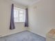 Thumbnail Semi-detached house for sale in Chiltern Avenue, High Wycombe