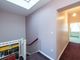 Thumbnail Flat for sale in The Red House, 115 Millhill, Musselburgh