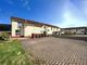 Thumbnail End terrace house for sale in 91 Sandhaven, Sandbank, Dunoon