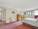 Thumbnail Detached house for sale in The Ridge, Epsom, Surrey