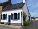 Thumbnail End terrace house for sale in 56540 Saint-Tugdual, Morbihan, Brittany, France
