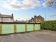 Thumbnail Flat for sale in Tranfield Close, Guiseley, Leeds, West Yorkshire