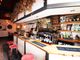 Thumbnail Pub/bar for sale in Beaford, Winkleigh