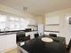 Thumbnail Flat for sale in The Willoughbys, Barnes, London