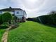 Thumbnail Semi-detached house for sale in Oakfield Road, Barry