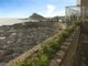 Thumbnail Flat for sale in Fore Street, Marazion, Cornwall