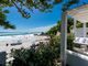 Thumbnail Detached house for sale in 18 Third Beach, Clifton, Atlantic Seaboard, Western Cape, South Africa