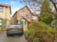 Thumbnail Semi-detached house for sale in Royle Green Road, Northenden, Manchester, Greater Manchester