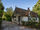 Thumbnail Country house for sale in Manston, Sturminster Newton, Dorset