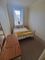 Thumbnail Flat to rent in Raeburn Place, Rosemount, Aberdeen