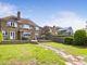 Thumbnail Detached house for sale in Dyke Road Avenue, Hove