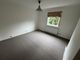 Thumbnail Detached house to rent in Birtley Green, Bramley, Guildford, Surrey