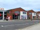 Thumbnail Retail premises to let in New Wharf Road, Biddulph, West Midlands