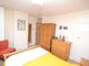 Thumbnail Terraced house for sale in Cherry Gardens, Bishop's Stortford
