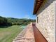 Thumbnail Villa for sale in Reggello, Firenze, Tuscany