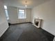 Thumbnail Terraced house for sale in Church Street Tonypandy -, Tonypandy