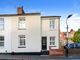 Thumbnail Semi-detached house for sale in Albert Street, St.Albans