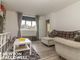 Thumbnail Terraced house for sale in Ollerton Road, Retford