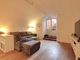 Thumbnail Flat for sale in The Mansion, Balls Park, Hertford