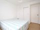 Thumbnail Flat for sale in Samels Court, Riverside, Hammersmith