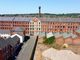 Thumbnail Flat for sale in Springfield Mill, Sandiacre, Nottingham