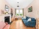 Thumbnail Property for sale in St Louis Road, West Norwood, London