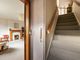 Thumbnail Property for sale in 40 Clermiston Drive, Edinburgh