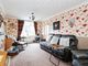 Thumbnail Detached house for sale in Awburn Road, Hyde, Greater Manchester