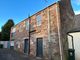 Thumbnail Flat for sale in Trades Lane, Coupar Angus, Blairgowrie