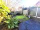 Thumbnail Semi-detached house for sale in Hexham Close, Netherton, Bootle