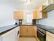 Thumbnail Maisonette to rent in Thorburn Way, Colliers Wood